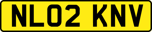 NL02KNV