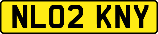 NL02KNY