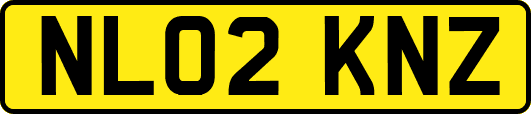 NL02KNZ