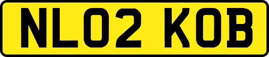 NL02KOB