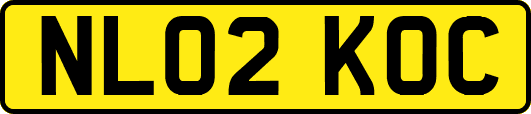 NL02KOC