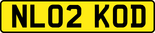 NL02KOD