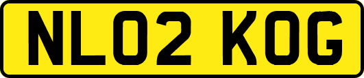 NL02KOG