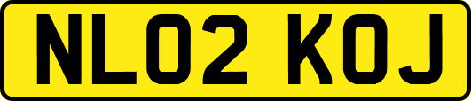 NL02KOJ