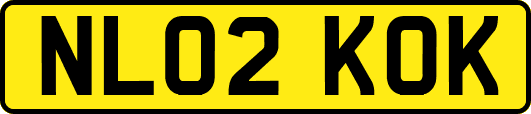 NL02KOK
