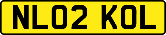 NL02KOL