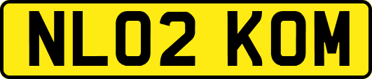 NL02KOM