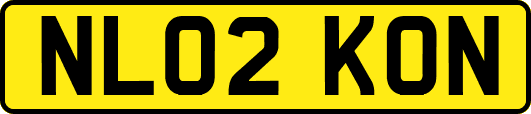 NL02KON