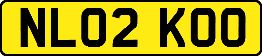 NL02KOO