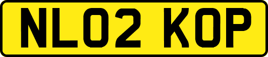 NL02KOP