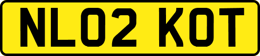 NL02KOT
