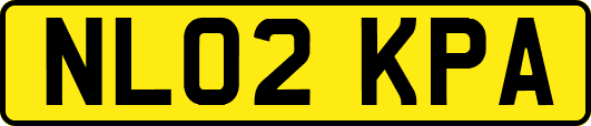 NL02KPA