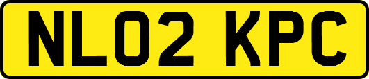 NL02KPC