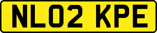NL02KPE