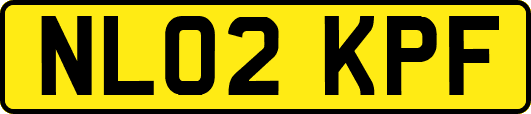 NL02KPF