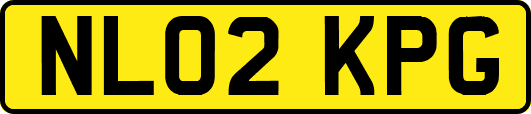 NL02KPG