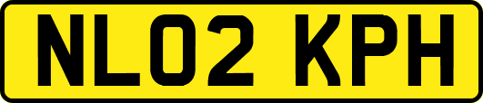 NL02KPH