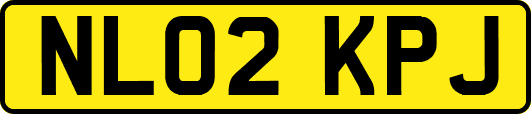 NL02KPJ