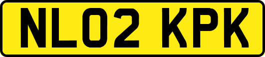 NL02KPK