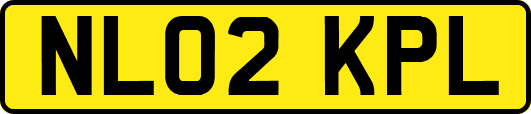 NL02KPL