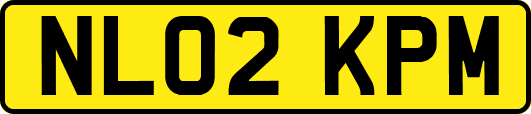 NL02KPM