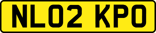 NL02KPO
