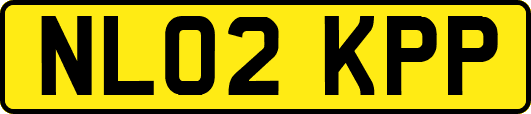 NL02KPP