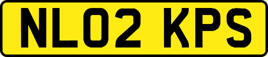 NL02KPS