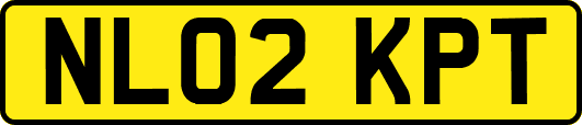 NL02KPT