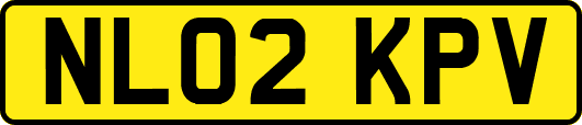NL02KPV