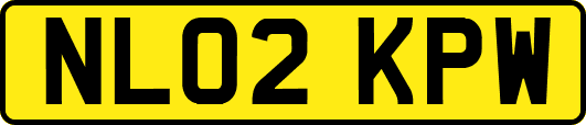 NL02KPW