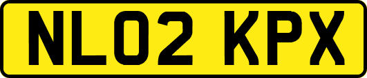 NL02KPX
