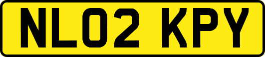 NL02KPY