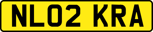 NL02KRA