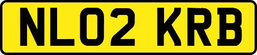 NL02KRB