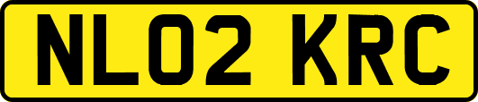 NL02KRC