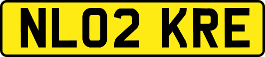NL02KRE