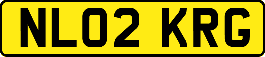 NL02KRG