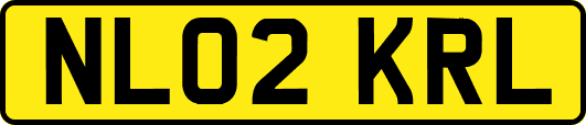 NL02KRL