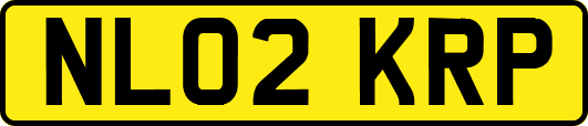 NL02KRP