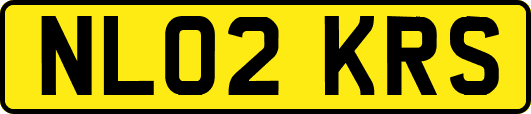 NL02KRS