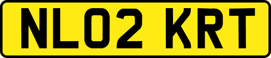 NL02KRT