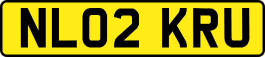 NL02KRU
