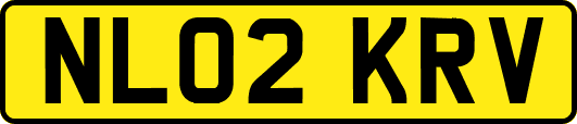 NL02KRV
