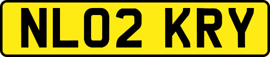 NL02KRY