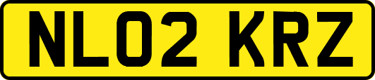 NL02KRZ