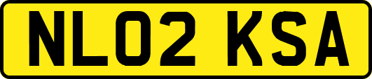 NL02KSA