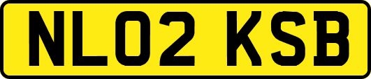 NL02KSB