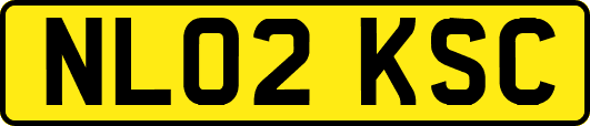 NL02KSC