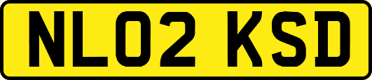 NL02KSD